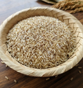 Mysore Malliga Rice