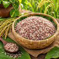 Rajamudi Rice - Save Nature