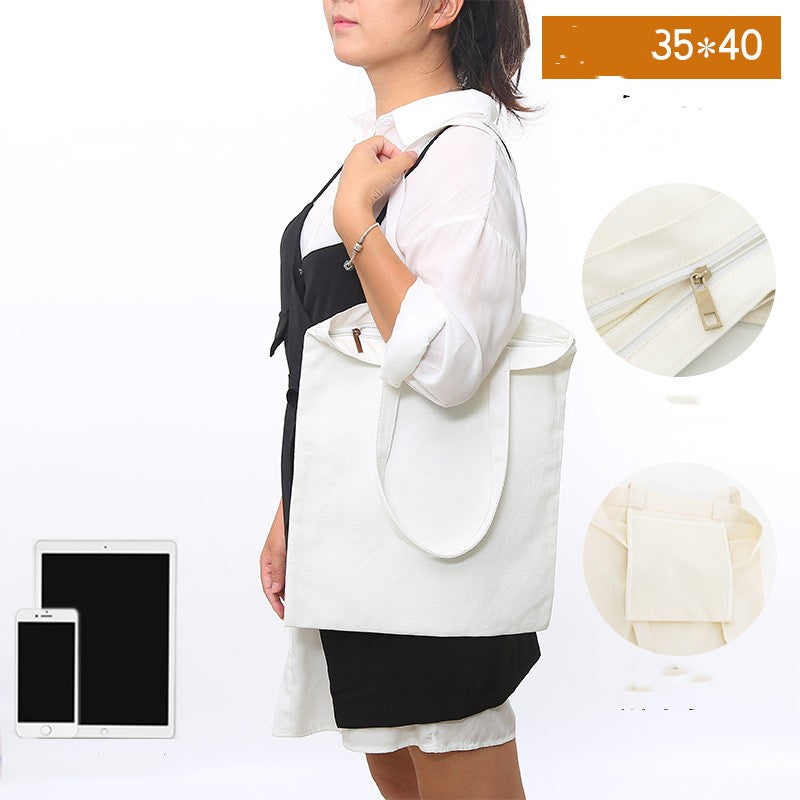 416a49ada4c067051575a9a7b98d9f66