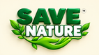 Savenature - Home